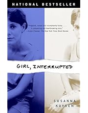 Girl, Interrupted