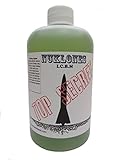 NuKlones ICBM