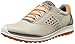 ECCO Women's Biom Hybrid 2 Golf Shoe