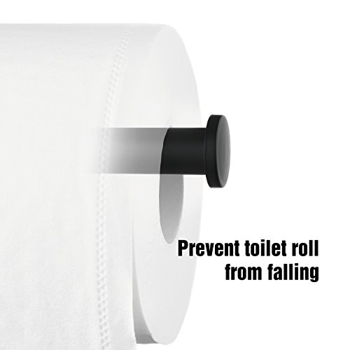 3 Hitch+Toilet+Stainless+Bathroom+Kitchen