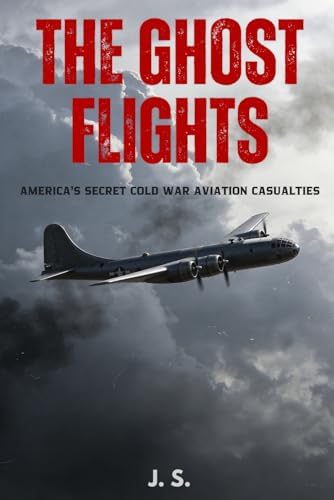 The Black Cats of Osan: U-2 Spy Plane Escapades and Calamities in