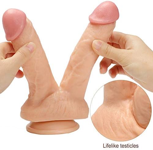 Safe Material 8 Inch Personal Relax Massage Wand Zlatione 11 E0508 - Private Packaging