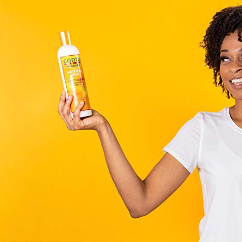 Cantu-Shea-butter-Moisturizer-Curl-Activator-Cream-355-ml