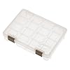 Plano-Pro-Latch-Stowaway-Tackle-Box