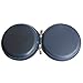 for BeoPlay A1 B&O Play by Bang & OLUFSEN Speaker Wireless Bluetooth Portable Hard Carrying Case Travel Bag (Blue for BeoPlay A1)