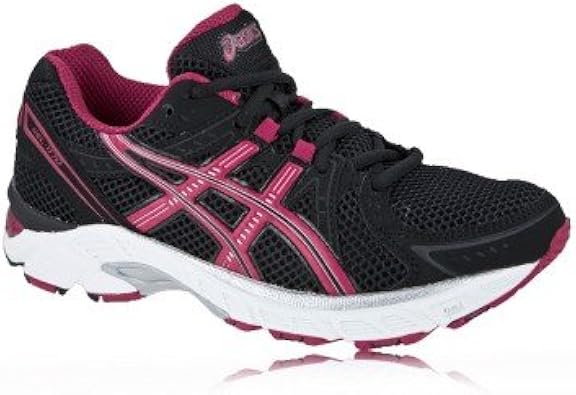 asics womens 1170