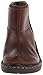 Eastland Women's Maeko Boot