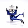 Freehawk-Rod-Reel-Combos-Telescopic-Pen-Fishing-Rod-Spinning-Fishing-Reel-Fishing-Line-Pocket-Pen-Carbon-Fiber-Fishing-Pole-Travel-Fishing-Rod-Pocket-Sea-Rods-ISO-Fishing-Rods-Blue Freehawk-Rod-Reel-Combos-Telescopic-Pen-Fishing-Rod-Spinning-Fishing-Reel-Fishing-Line-Pocket-Pen-Carbon-Fiber-Fishing-Pole-Travel-Fishing-Rod-Pocket-Sea-Rods-ISO-Fishing-Rods-Blue