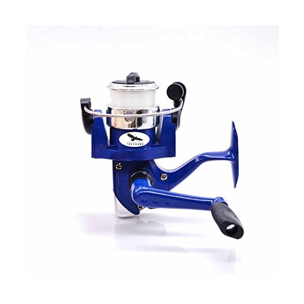Freehawk-Rod-Reel-Combos-Telescopic-Pen-Fishing-Rod-Spinning-Fishing-Reel-Fishing-Line-Pocket-Pen-Carbon-Fiber-Fishing-Pole-Travel-Fishing-Rod-Pocket-Sea-Rods-ISO-Fishing-Rods-Blue Freehawk-Rod-Reel-Combos-Telescopic-Pen-Fishing-Rod-Spinning-Fishing-Reel-Fishing-Line-Pocket-Pen-Carbon-Fiber-Fishing-Pole-Travel-Fishing-Rod-Pocket-Sea-Rods-ISO-Fishing-Rods-Blue