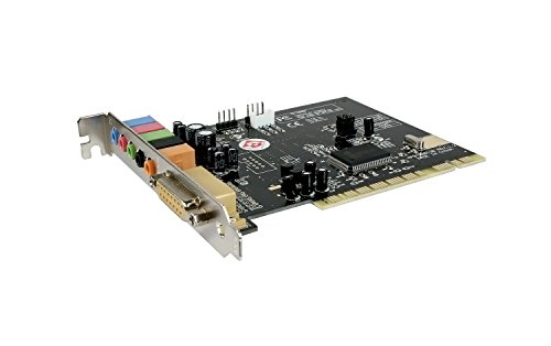 Diamond-XS51-XtremeSound-51-PCI-16-bit-Sound-Card-for-windows-7-81