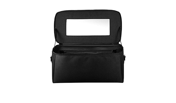 ophidia chain wallet