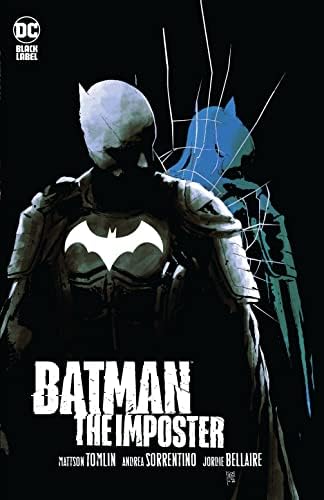 アート・デザイン・音楽 THE ART OF ROCKSTEADY'S BATMAN The Art of Rocksteady's Batman: Wallace Daniel: 9781419713859