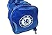 RHINOXGROUP Chelsea F.C. Authentic Offically Licensed Soccer Duffel Bag