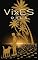 Livro VixES: Orla (VixES - Contos em Vitória no Espírito Santo Livro 3)