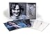 The Warner Bros. Albums: 1970-1976