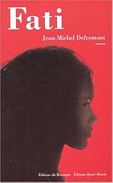 Fati