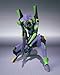 Bandai Tamashii Nations No. 58 Robot Spirits Rebuild of Evangelion, 1 Unit
