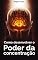 Livro Como desenvolver o poder da concentração