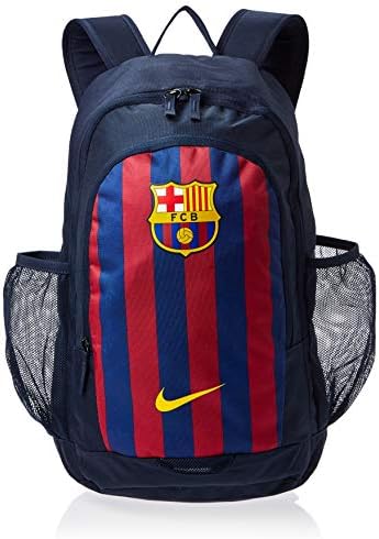 nike barcelona bag online