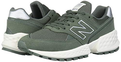 ایگرد | قیمت و خرید New Balance Women's 