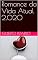 Livro Romance da Vida Atual 2.020