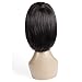Short Bob Hair Wigs 10