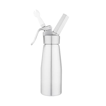  Bergner Masterpro Foodies Collection 500 Ml