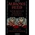 Albion's Seed: Four British Folkways in America (America: A Cultural History) 1st (first) Edition by Fischer, David Hackett published by Oxford University Press, USA (1989)