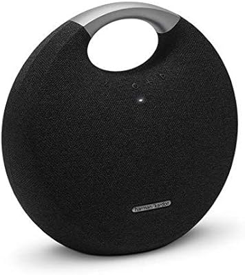 harman kardon buy online