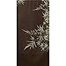 For Pro Premium Saddle Bamboo Chocolate Massage Linen