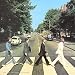 Beatles Here Comes The Sun