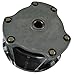 TOP NOTCH PARTS PRIMARY DRIVE CLUTCH FITS POLARIS SPORTSMAN 500 1996 1997 1998 1999 2001 2002 2003 2004 2005 2006 2007 2008 2009 2010 2011 BRAND NEW