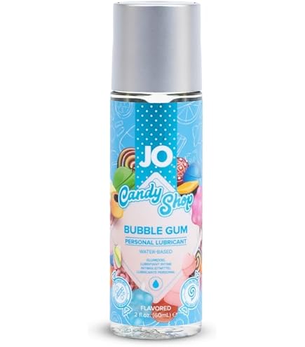 Amazon.com: JO H2O Gel Lubricant