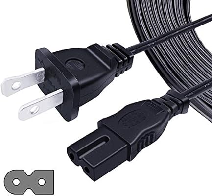bose cinemate series ii power cord