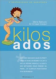 Kilos ados