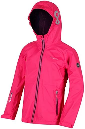 regatta baby waterproof