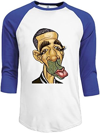 DRAKE Logo Baseball Shirts Juniors T-shirts T Shirt