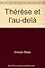 Therese de Lisieux et l'au-delà (DDB.CHRISTIANIS) by