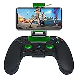 Haolide Wireless Mobile Game Controllers Gamepad