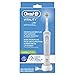 Oral-B Vitality FlossAction Rechargeable Battery Electric Toothbrush with Automatic Timer, Powered by Braun (Product Design & Packaging May Vary) primary