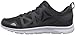Reebok Men's Run Supreme 3.0 Mt Shoe