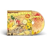 Counting Crows - Butter Miracle, The Complete Sweets!