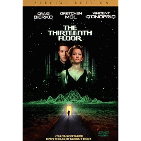 その他 DARK CITY Widescreen Edition Amazon.com: Dark City (Director's Cut) : Jon Peters, William