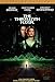 The Thirteenth Floor