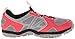 Pearl iZUMi Women's W X-ALP Drift IV Cycling Shoe