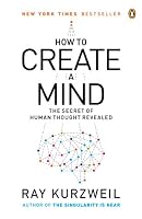 How to Create a Mind