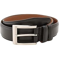 Allen Edmonds Men
