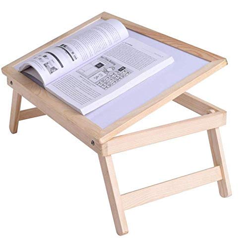 DFS Multipurpose Foldable White Board Reading and Writing ... DFS Multipurpose Foldable White Board Reading and Writing ... on {keyword}