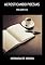 Livro Acrosticando Poesias