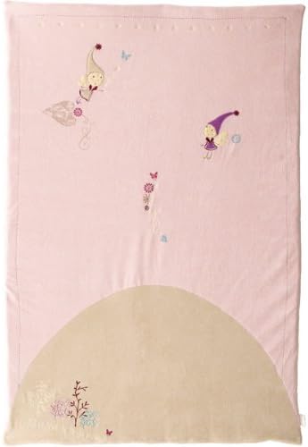 Matelas Et Linge De Lit Linge De Lit Mango Edredon Couvre Lit 60x1 Cm Babycalin Napravi Rs
